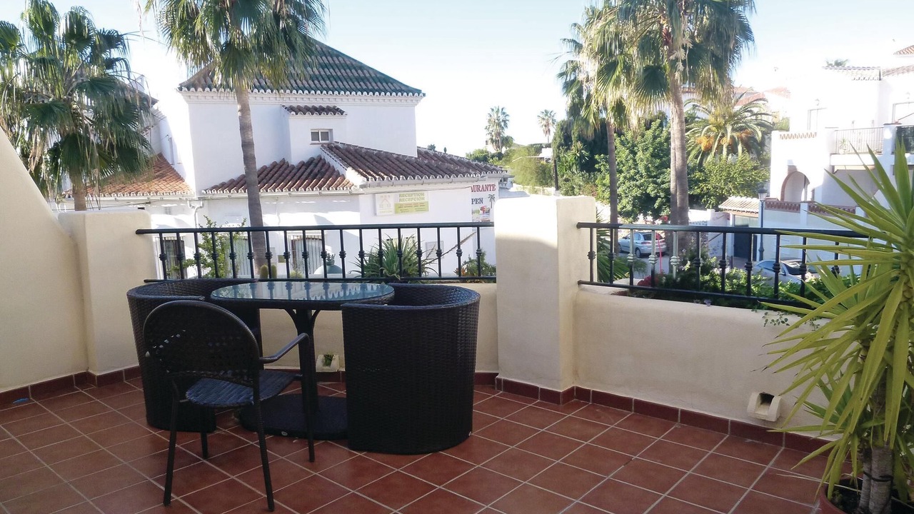 Photo of Others in Chimenea