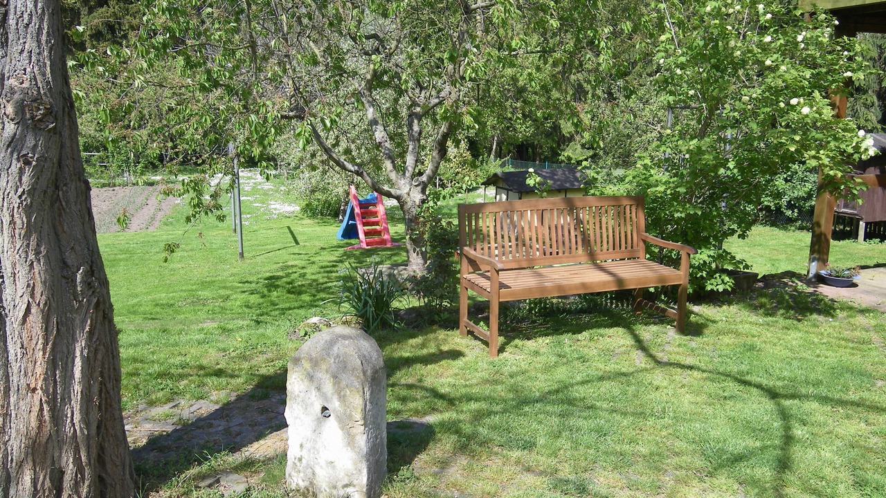 Photo of Outdoor in Tottelstadt
