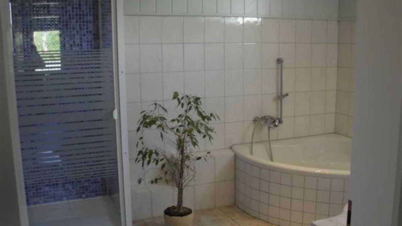 Photo of Bathroom in Edertal