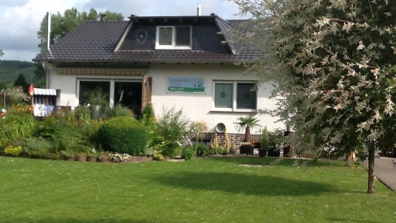 Photo of Outdoor in Edertal