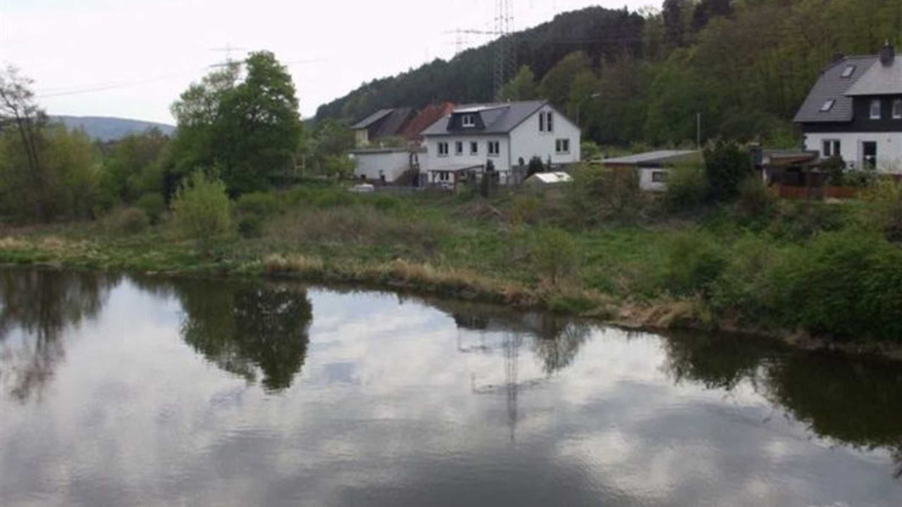 Photo of Others in Edertal
