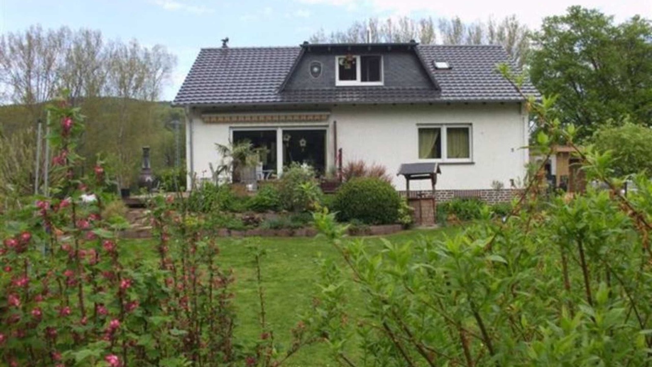 Photo of Outdoor in Edertal
