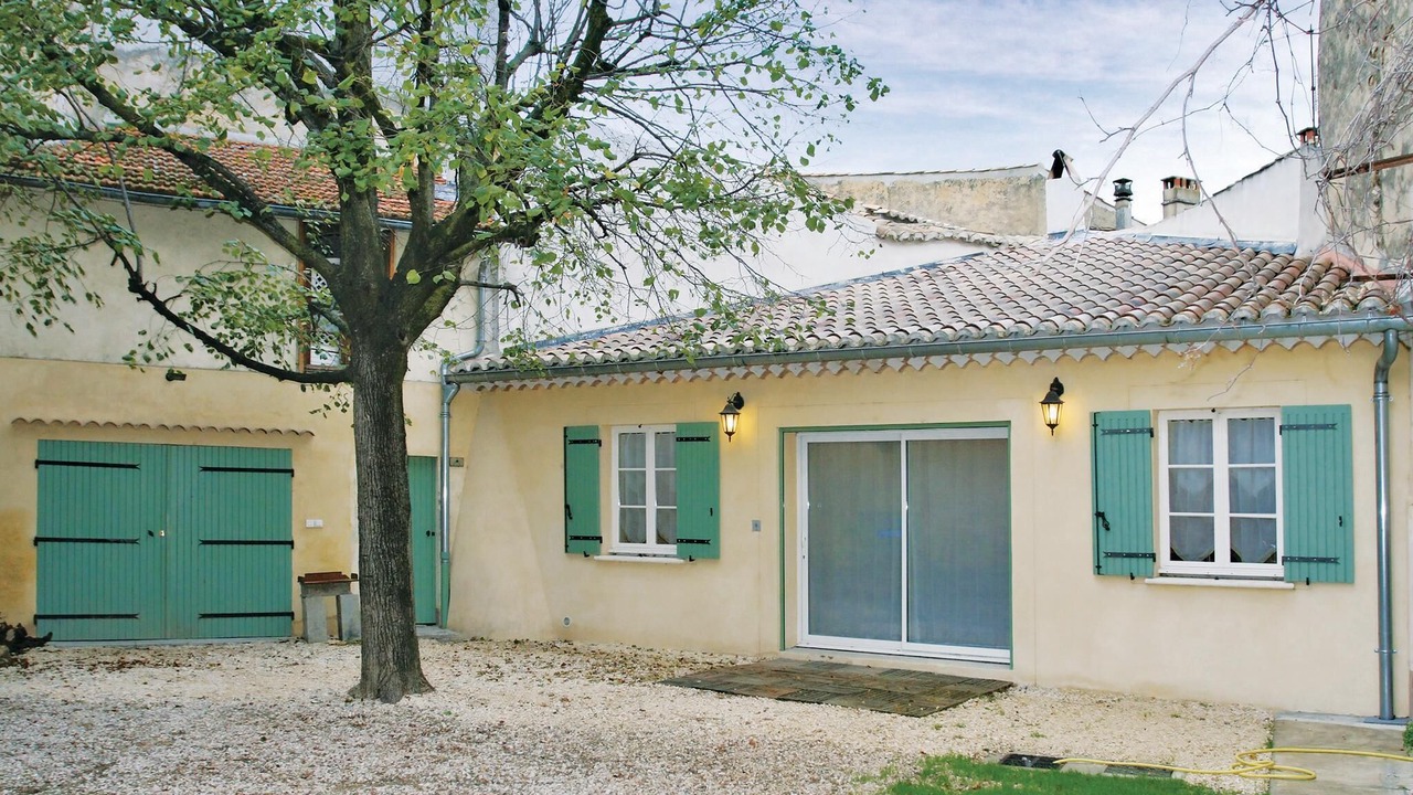 Photo of Others in Suze-la-Rousse