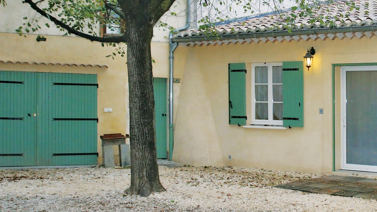 Photo of Others in Suze-la-Rousse