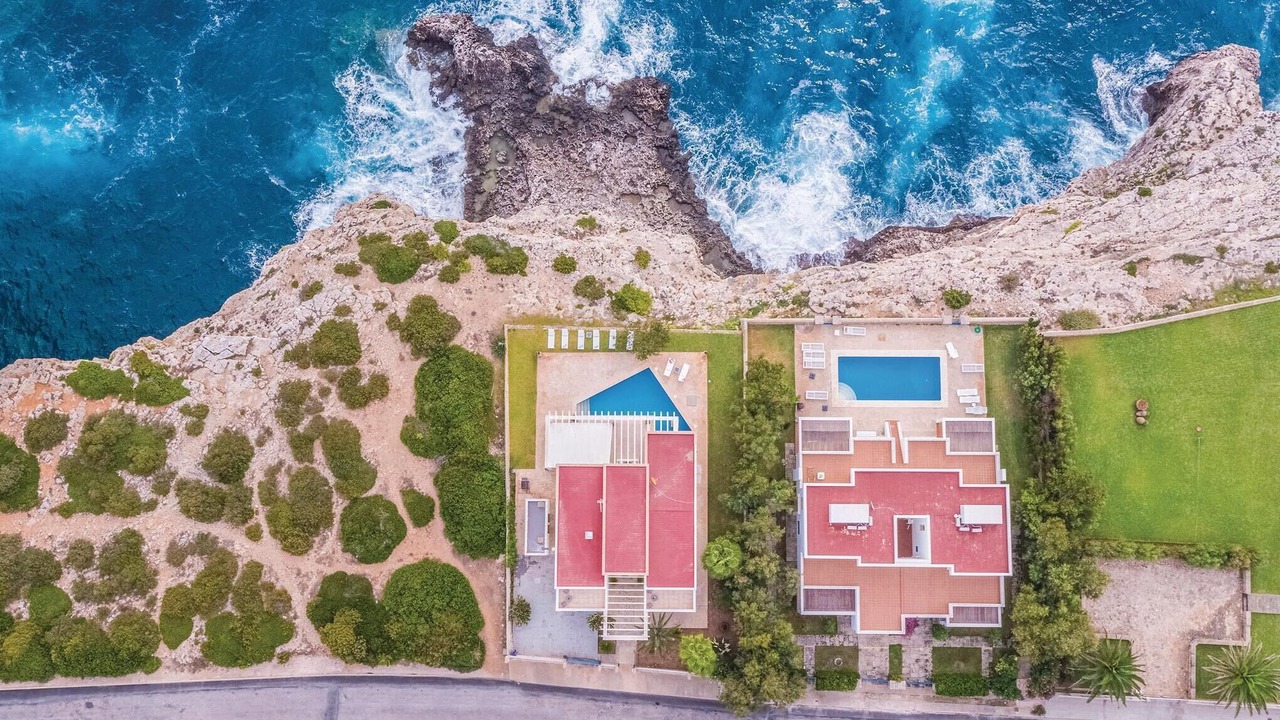 Photo of Others in Portocolom