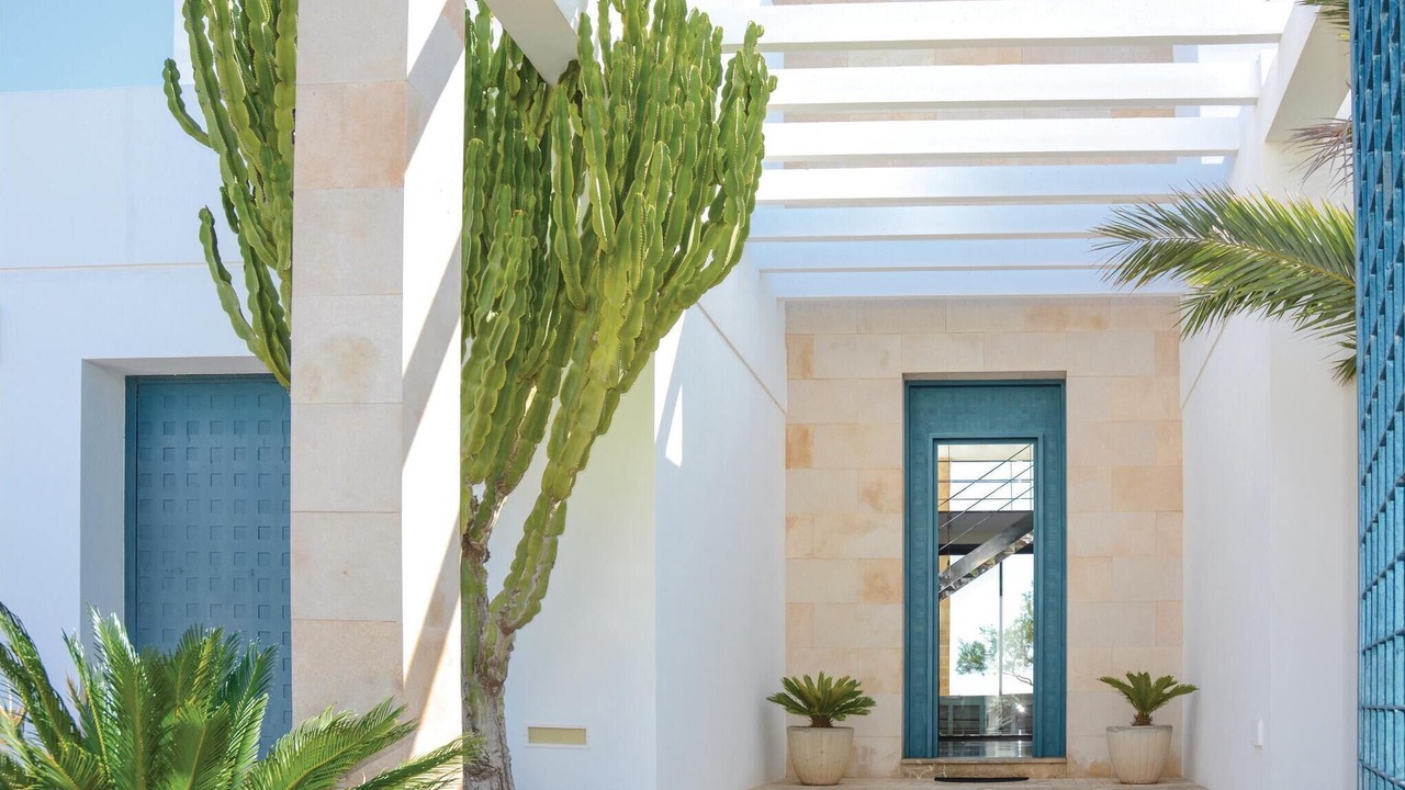 Photo of Others in Portocolom