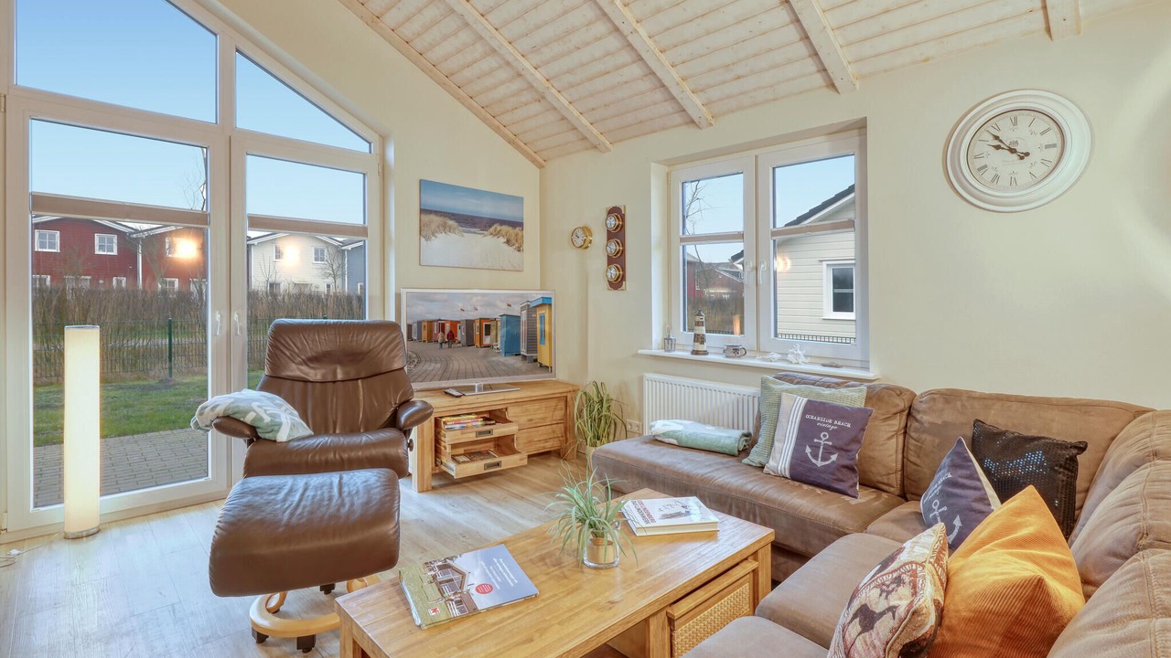 Photo of Bedroom in Dagebuell