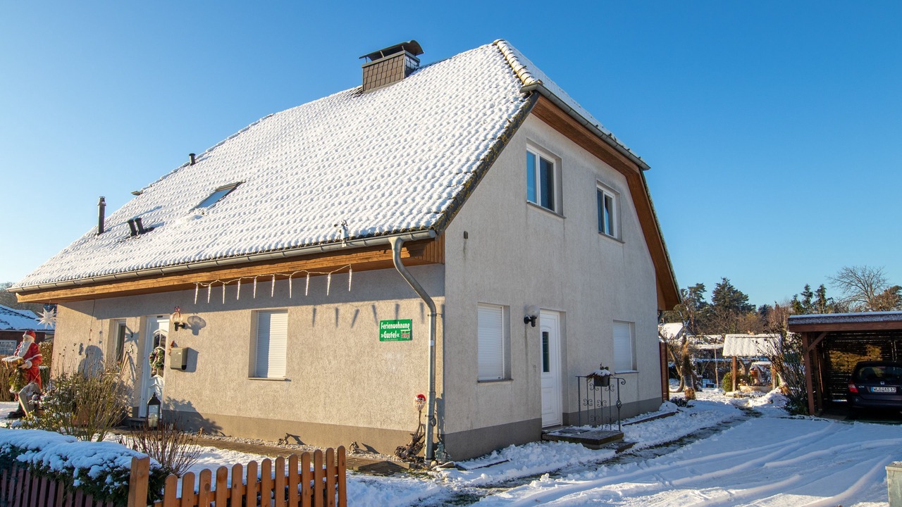 Photo of Outdoor in Freest