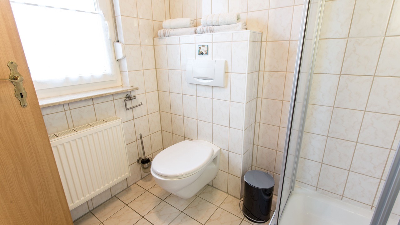 Photo of Bathroom in Freest