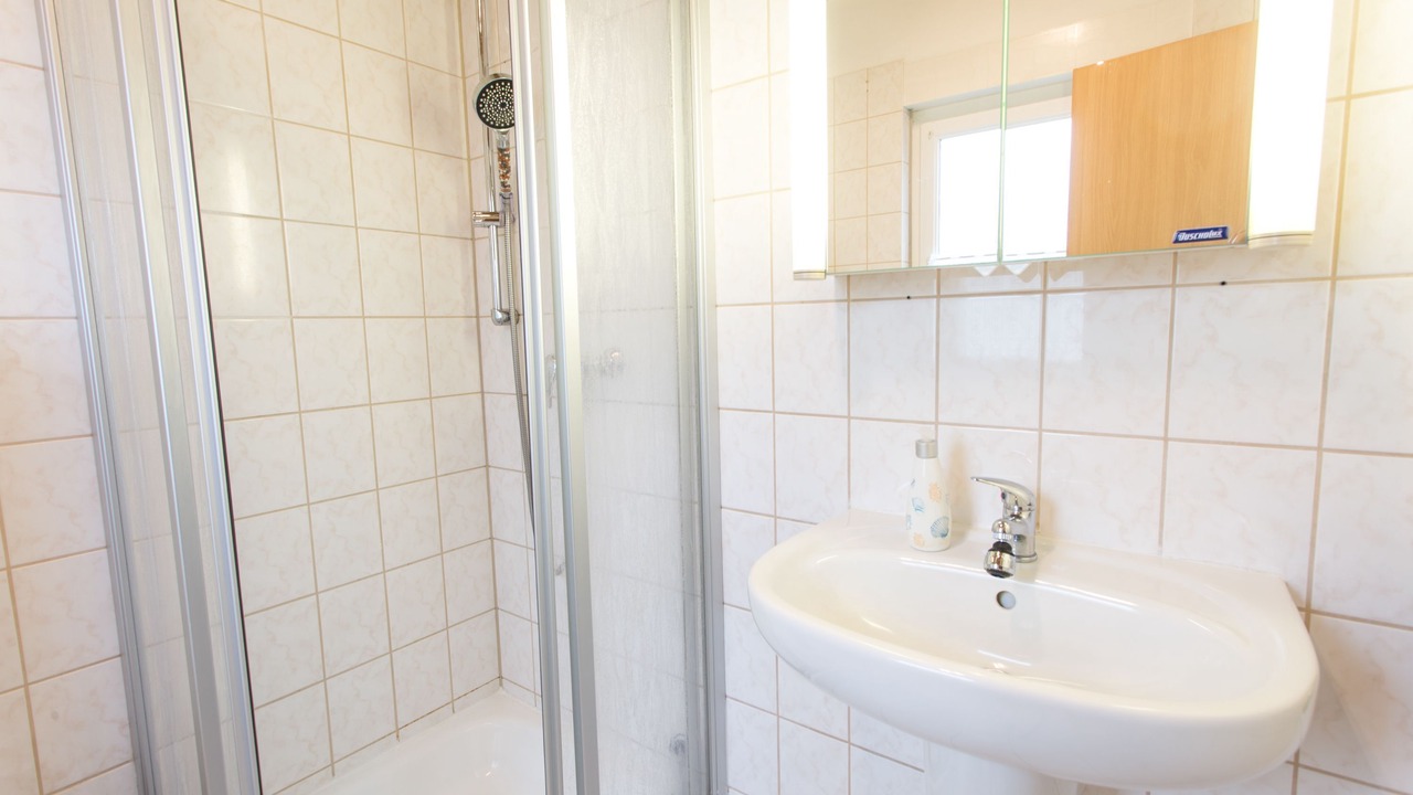 Photo of Bathroom in Freest