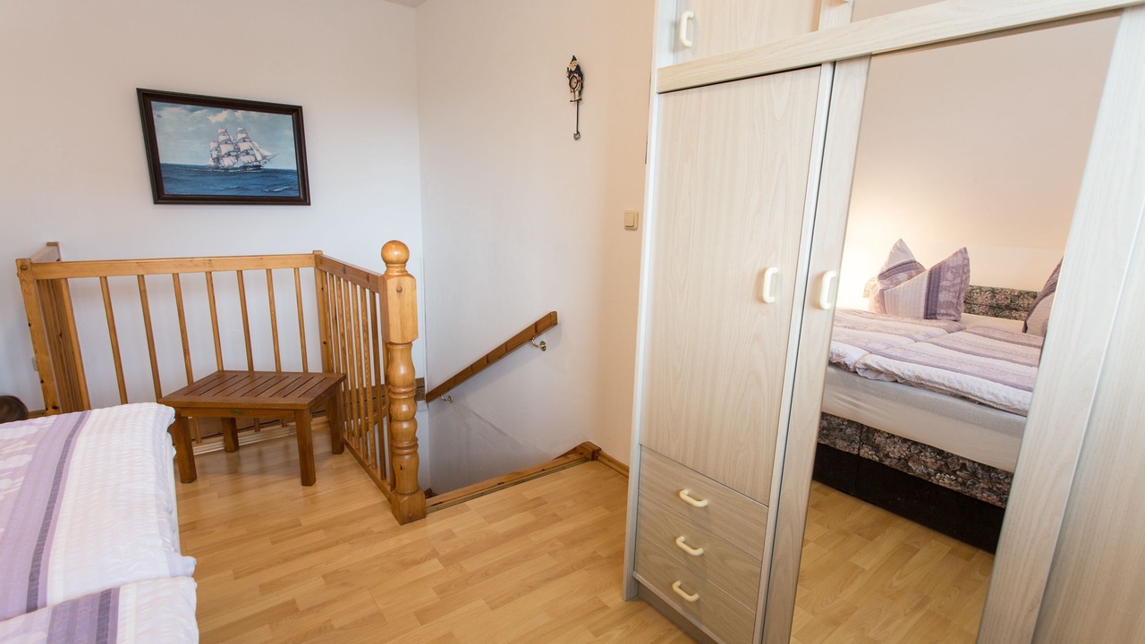 Photo of Bedroom in Freest
