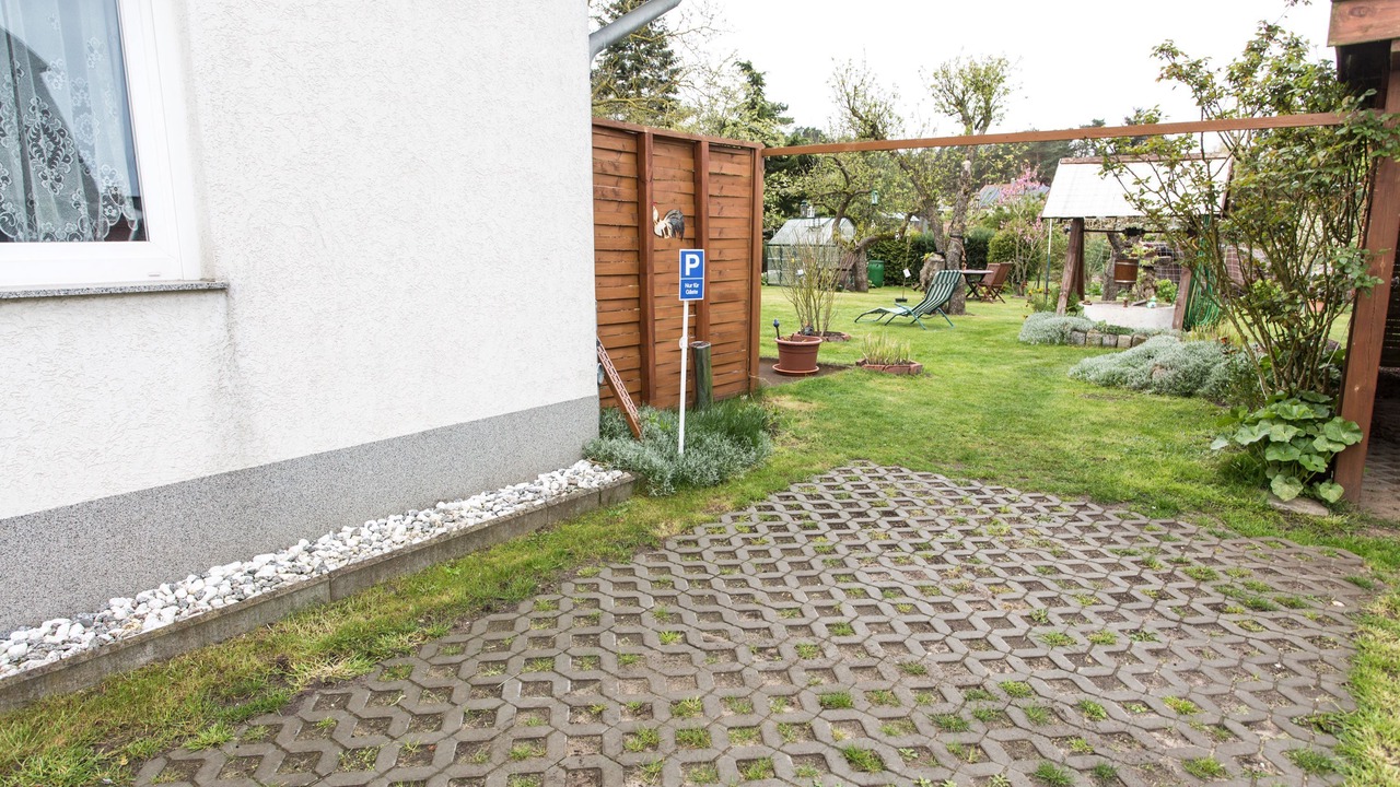 Photo of Outdoor in Freest