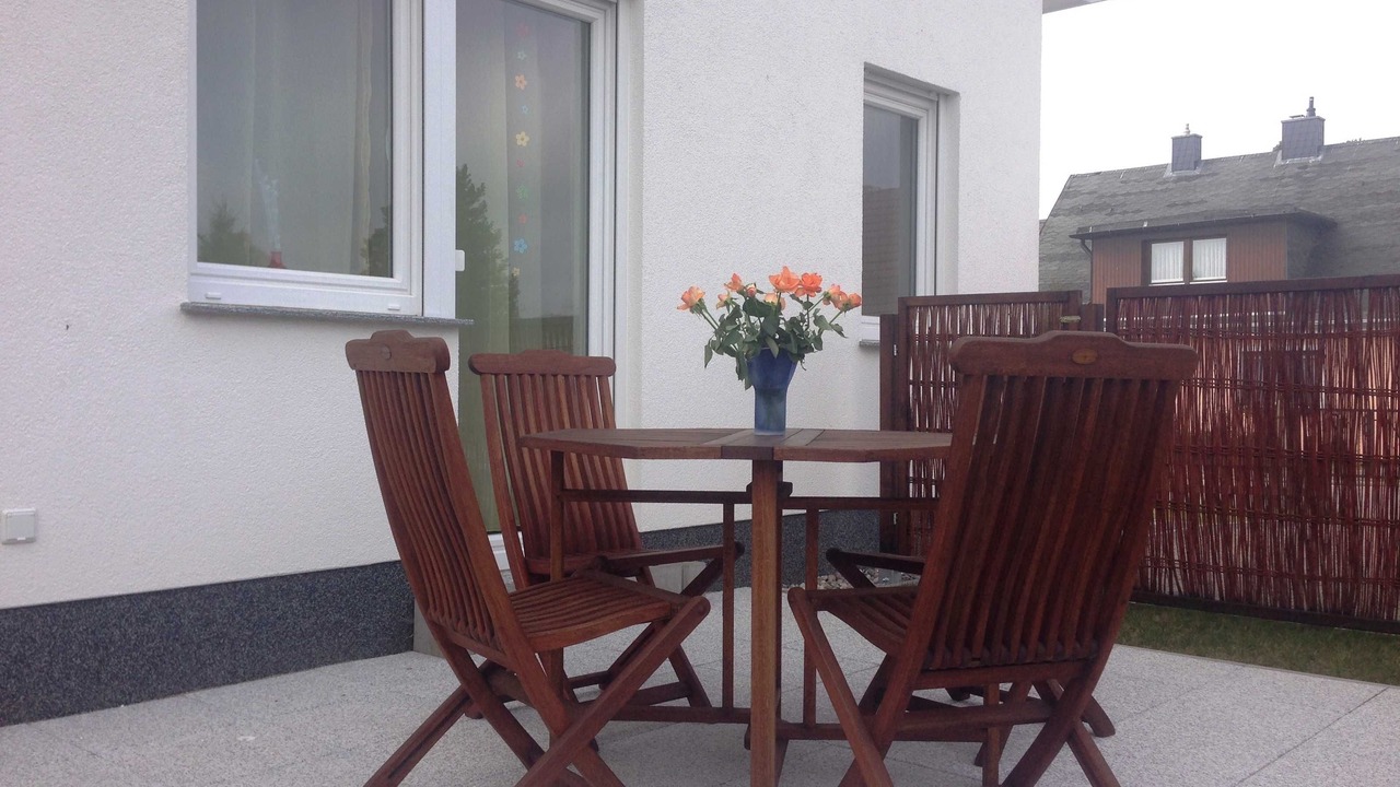 Photo of Outdoor in Ueckeritz