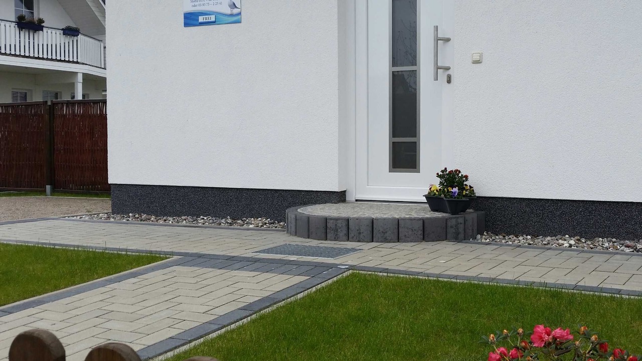 Photo of Outdoor in Ueckeritz