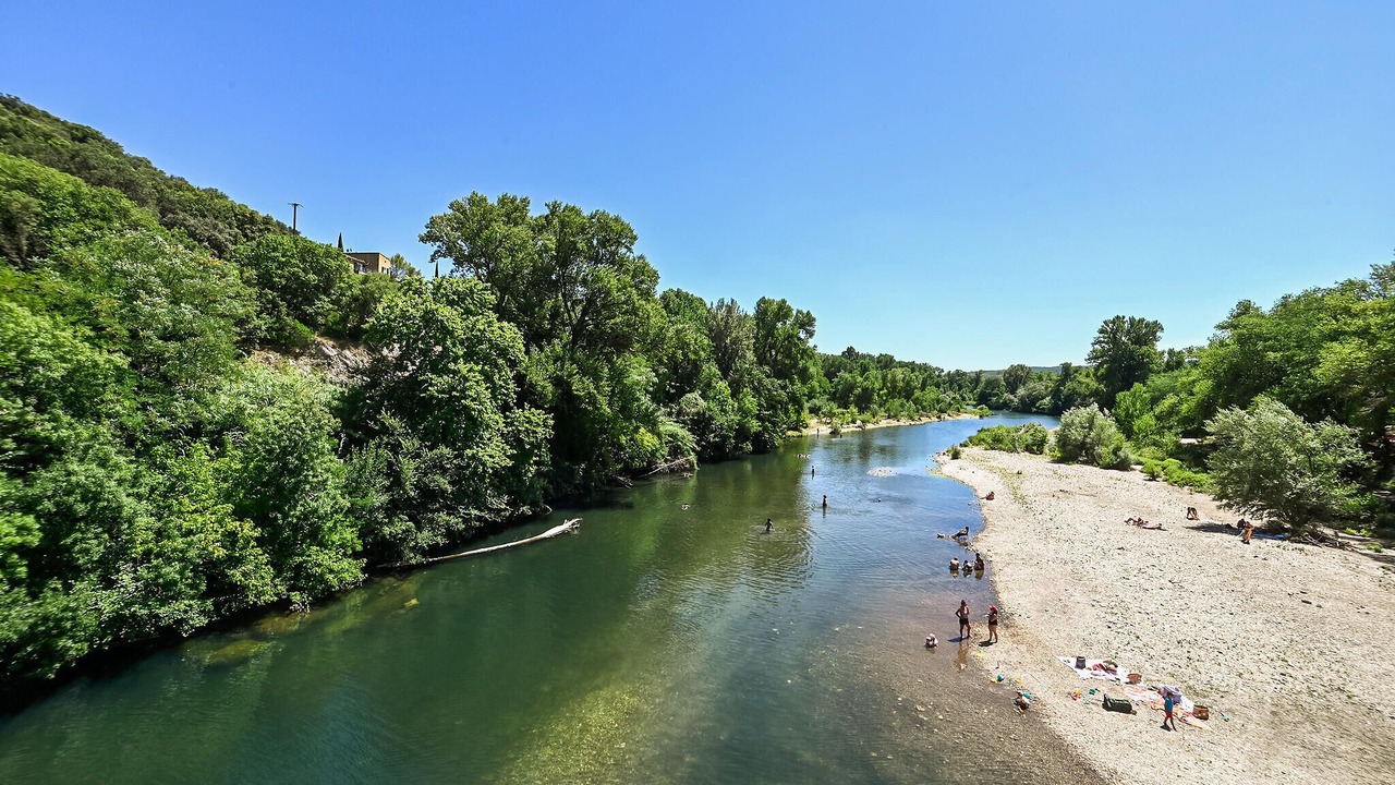 Photo of Others in Saint-Andre-de-Roquepertuis