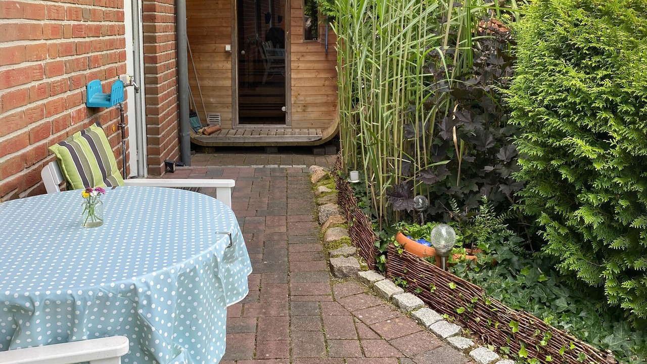 Photo of Outdoor in Bleckede