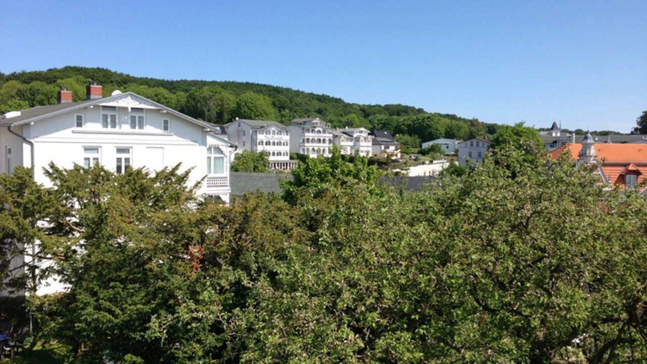 Photo of Others in Sassnitz