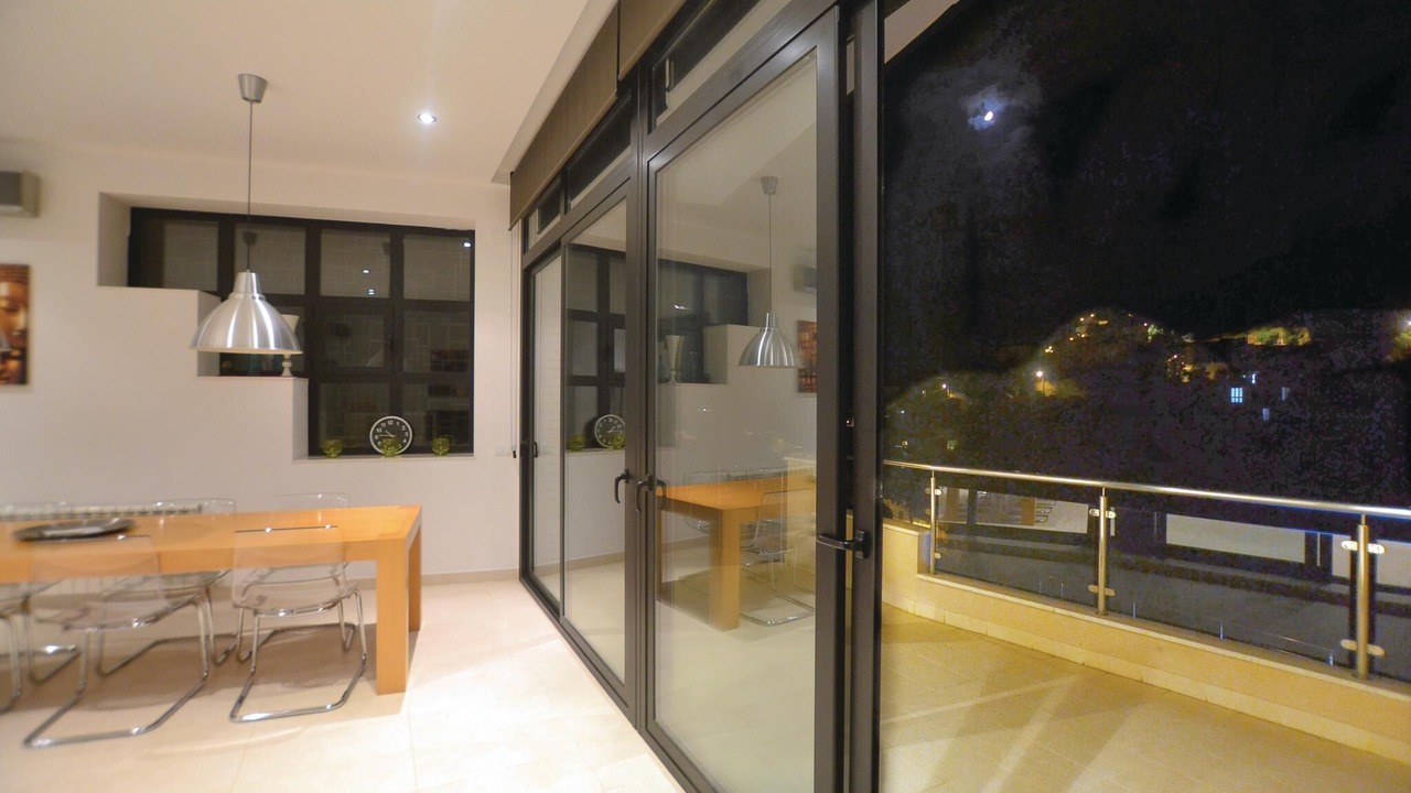 Photo of Bedroom in Santa Susanna