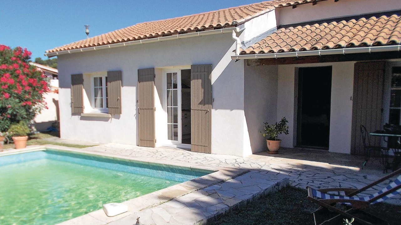 Photo of Outdoor in Font d'Irac