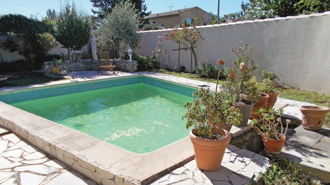 Photo of Outdoor in Font d'Irac