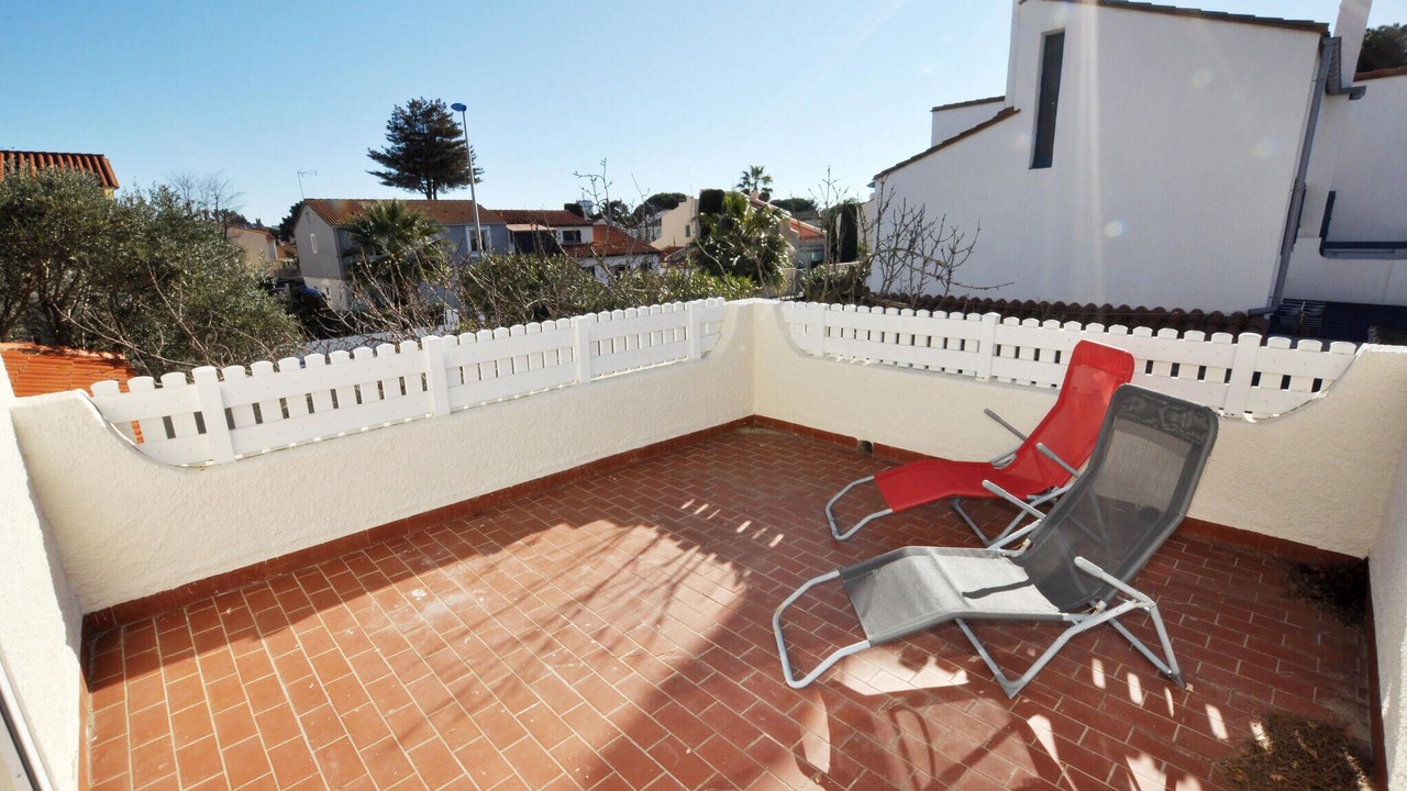 Photo of Others in Canet-en-Roussillon