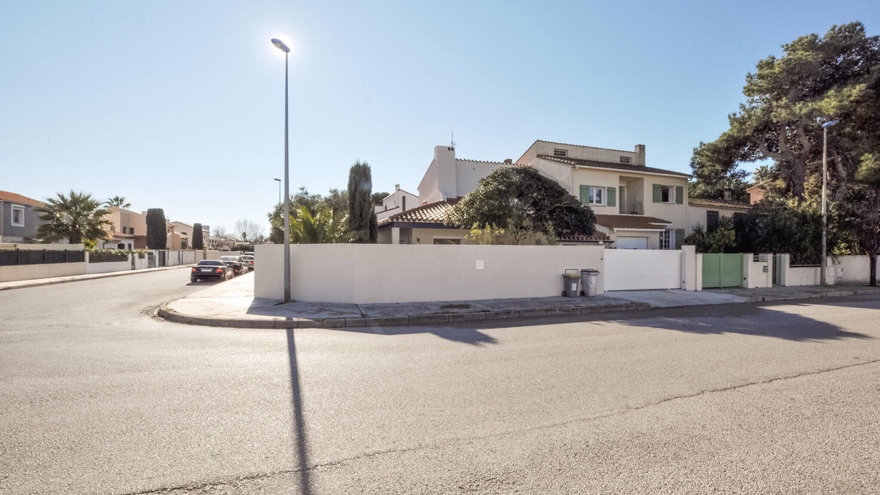 Photo of Others in Canet-en-Roussillon