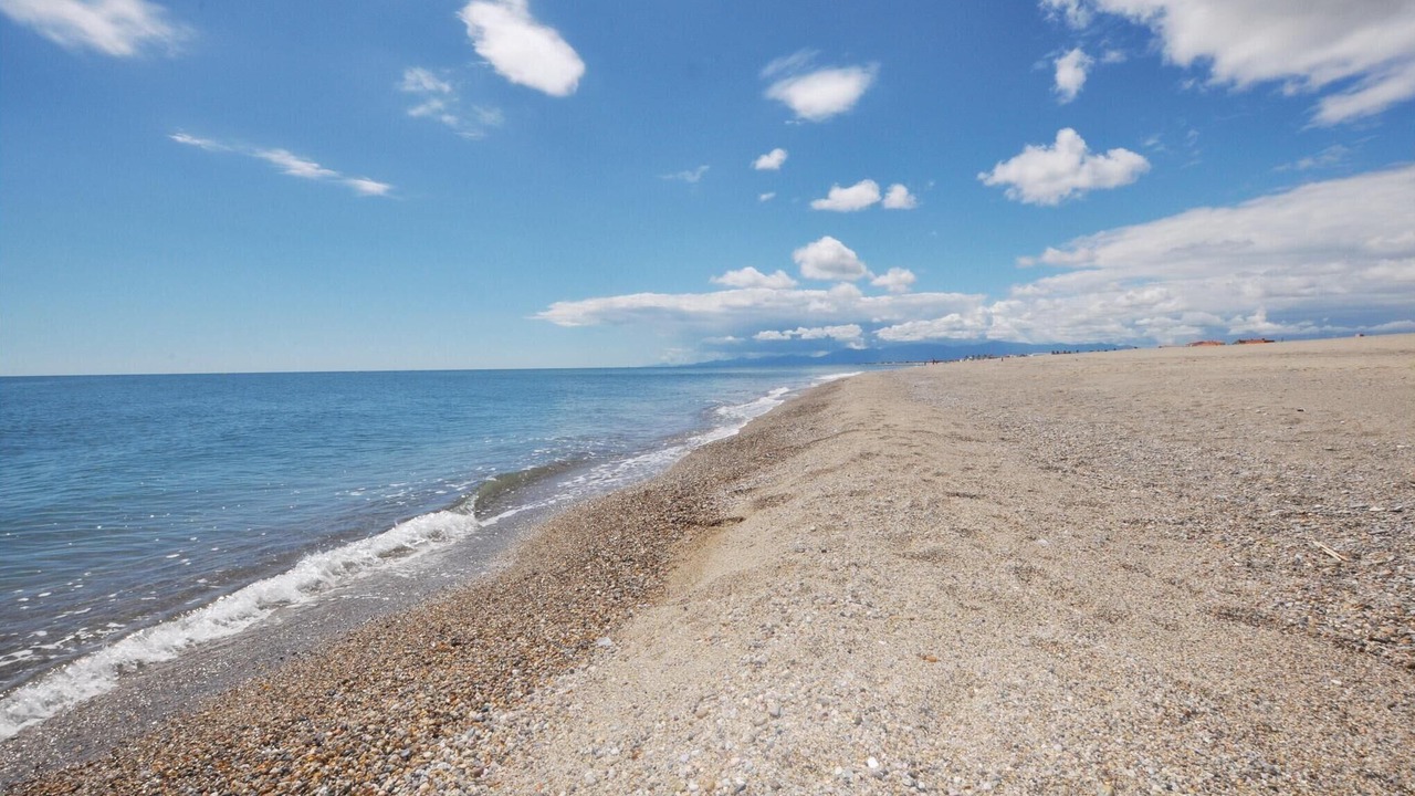 Photo of Others in Canet-en-Roussillon