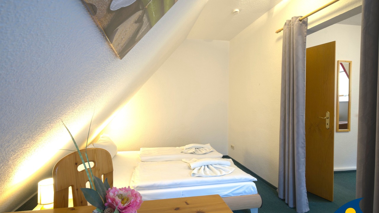 Photo of Bedroom in Seebad Bansin