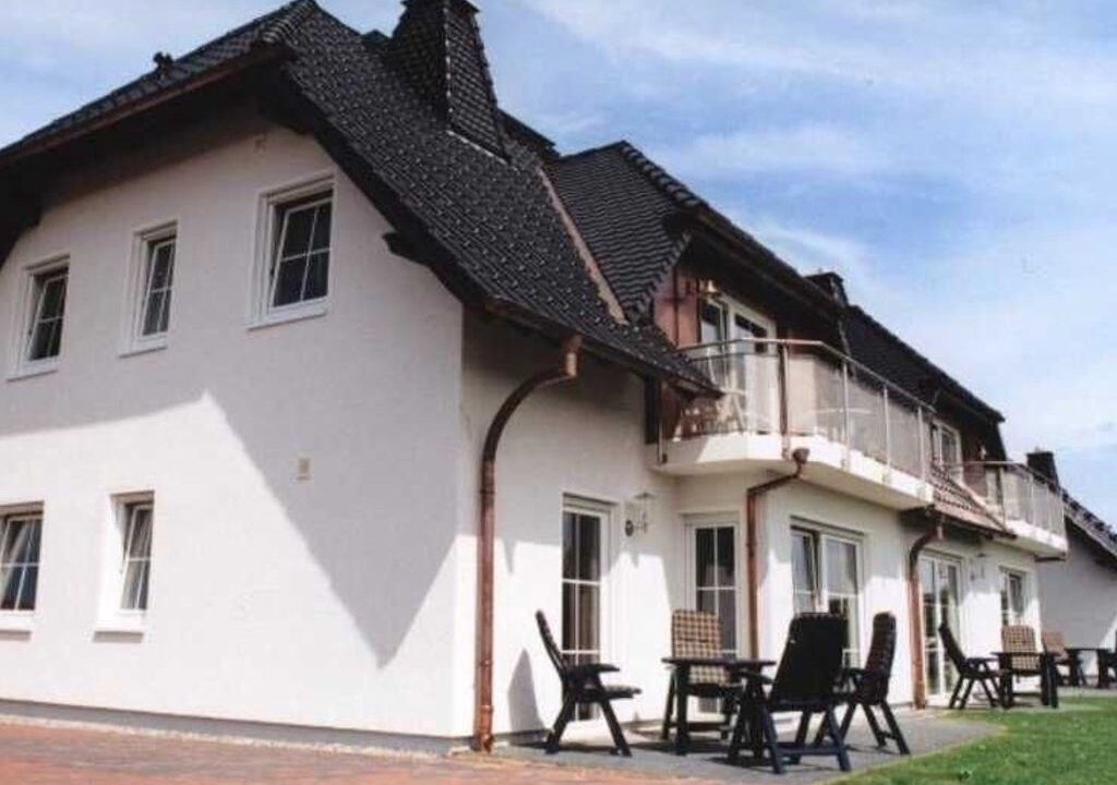 Photo of Outdoor in Zempin