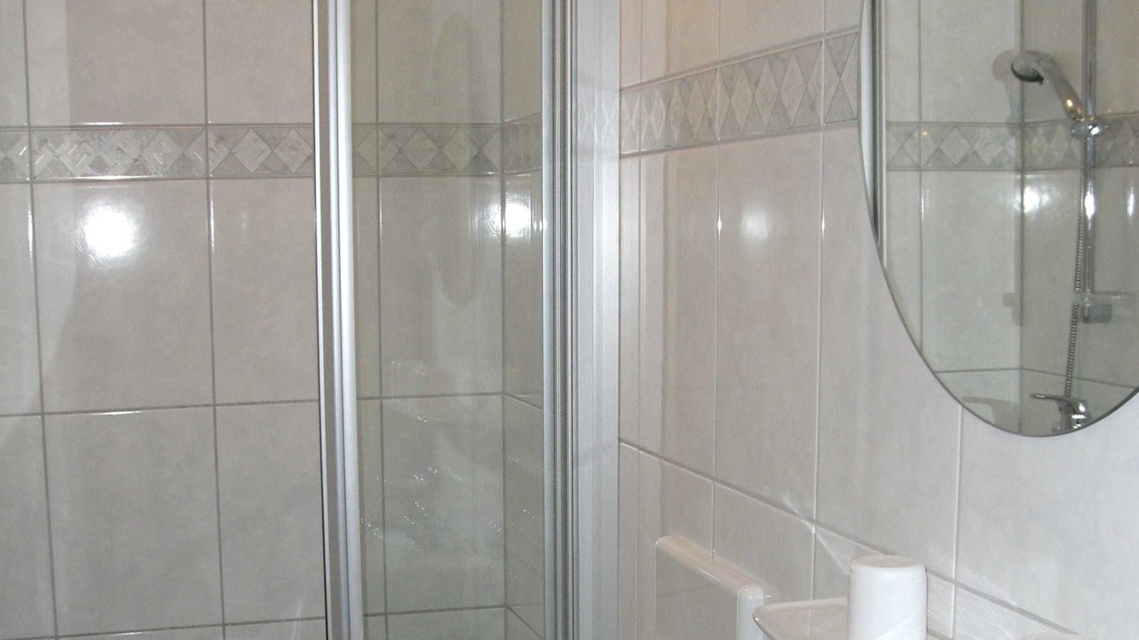 Photo of Bathroom in Zempin