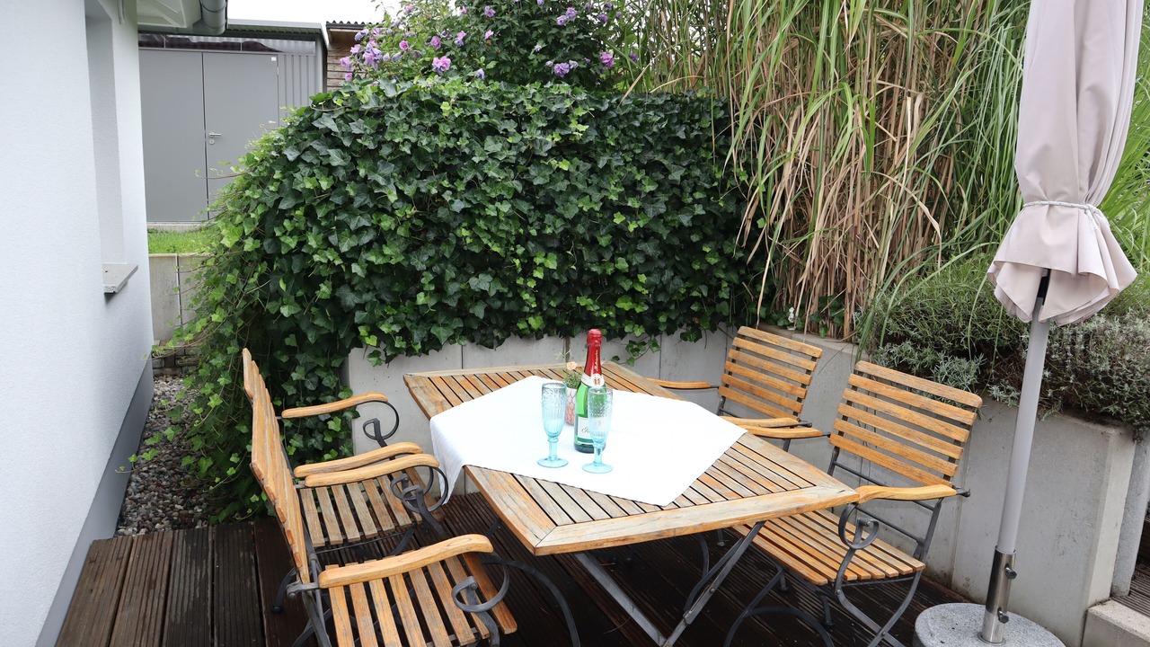 Photo of Outdoor in Sagard