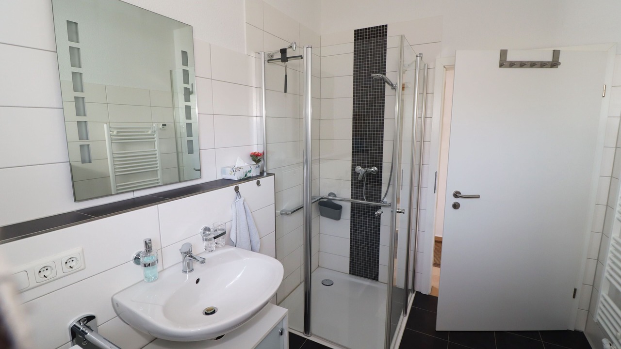 Photo of Bathroom in Sagard