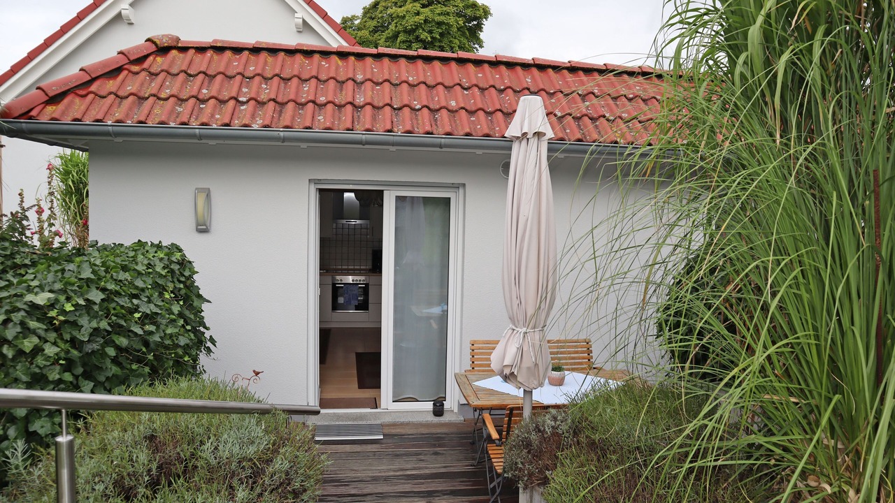 Photo of Outdoor in Sagard