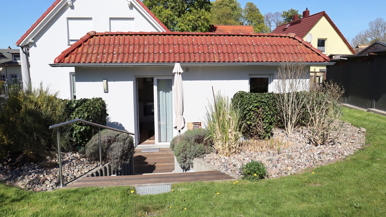 Photo of Outdoor in Sagard