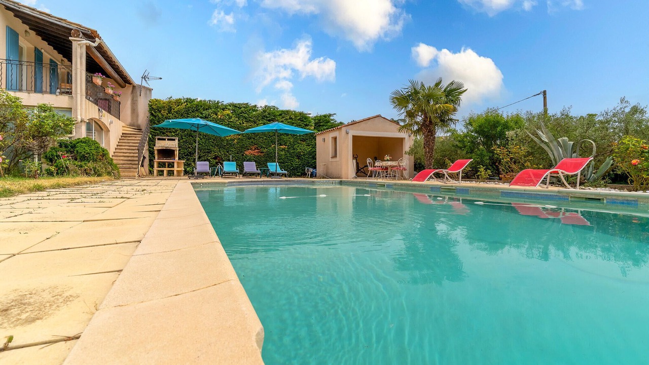 Photo of Outdoor in Lauris