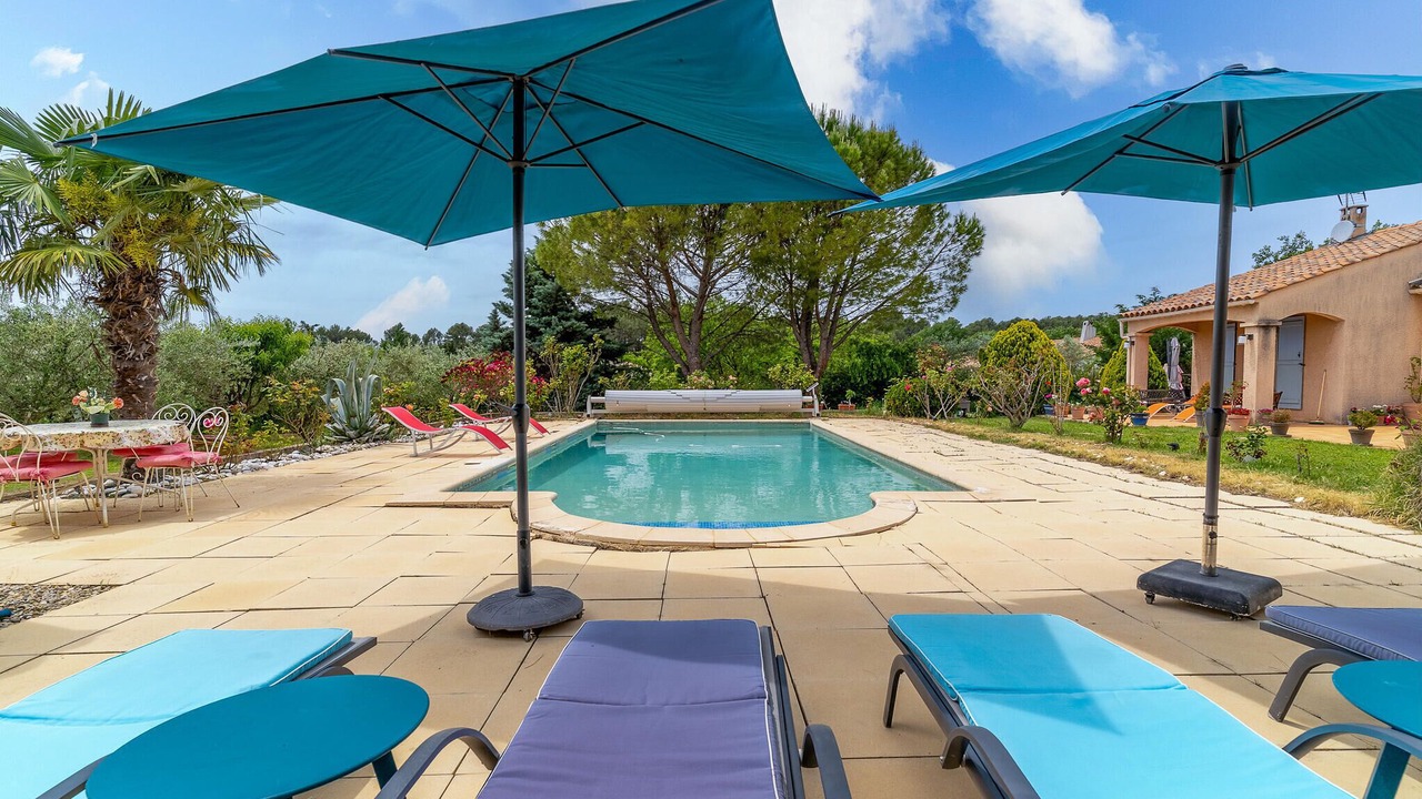 Photo of Outdoor in Lauris