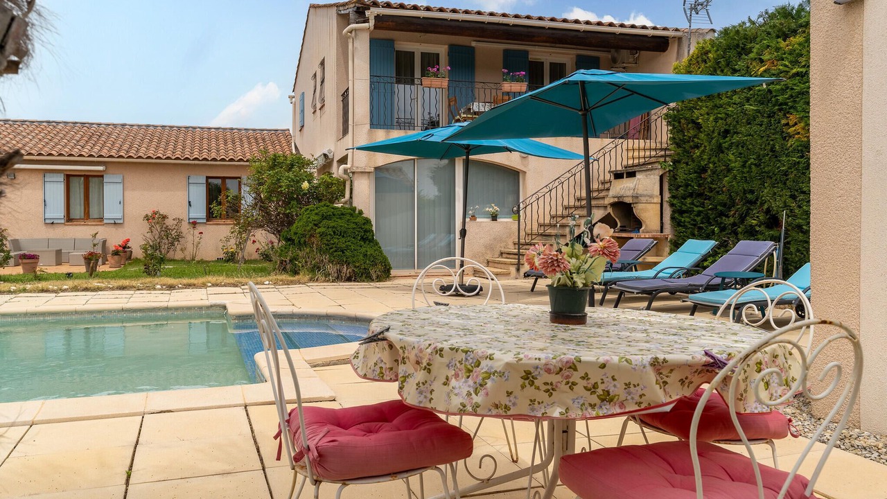 Photo of Outdoor in Lauris