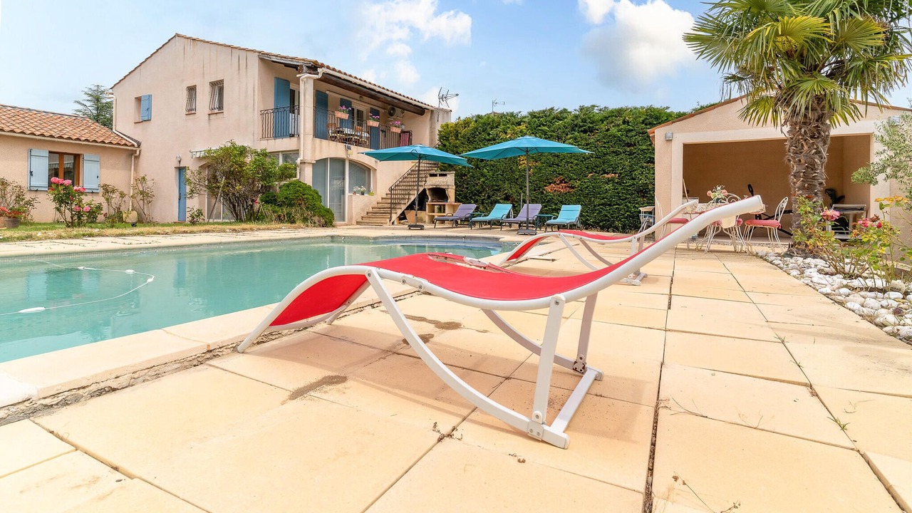 Photo of Outdoor in Lauris