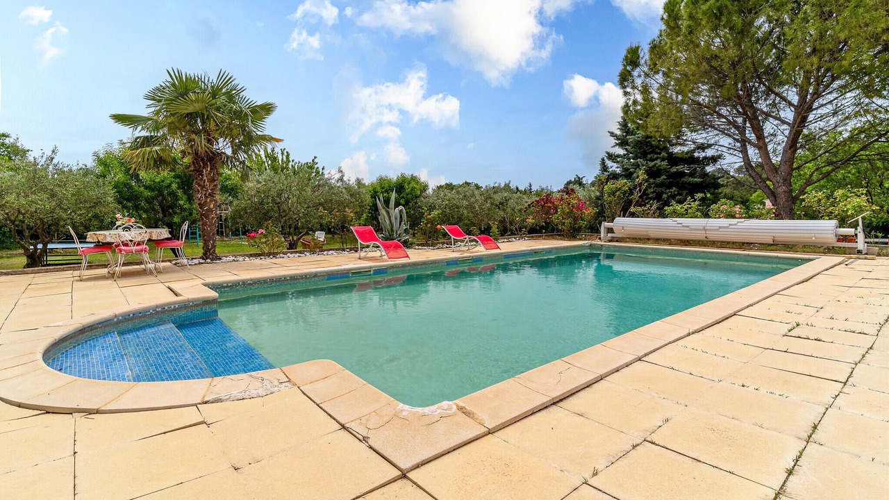 Photo of Outdoor in Lauris