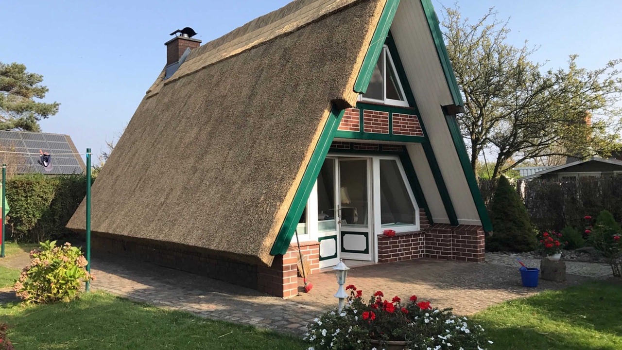 Photo of Outdoor in Freest