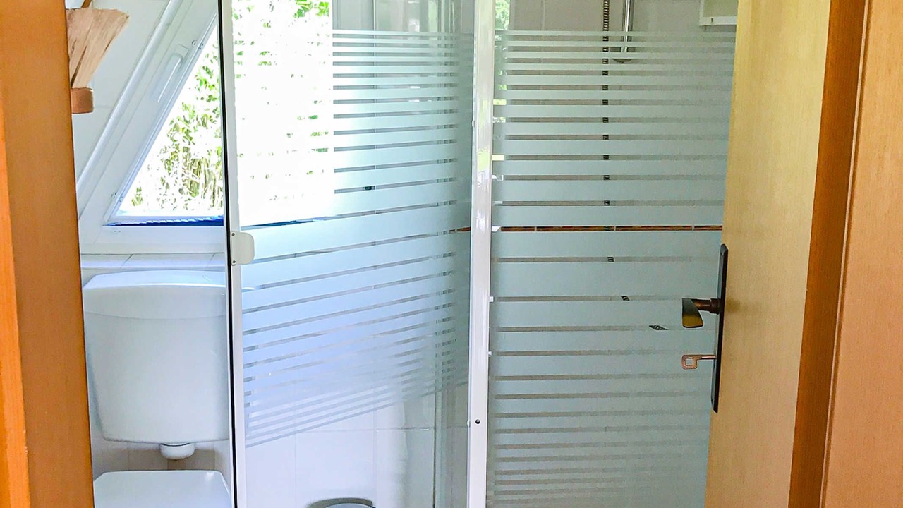 Photo of Bathroom in Freest