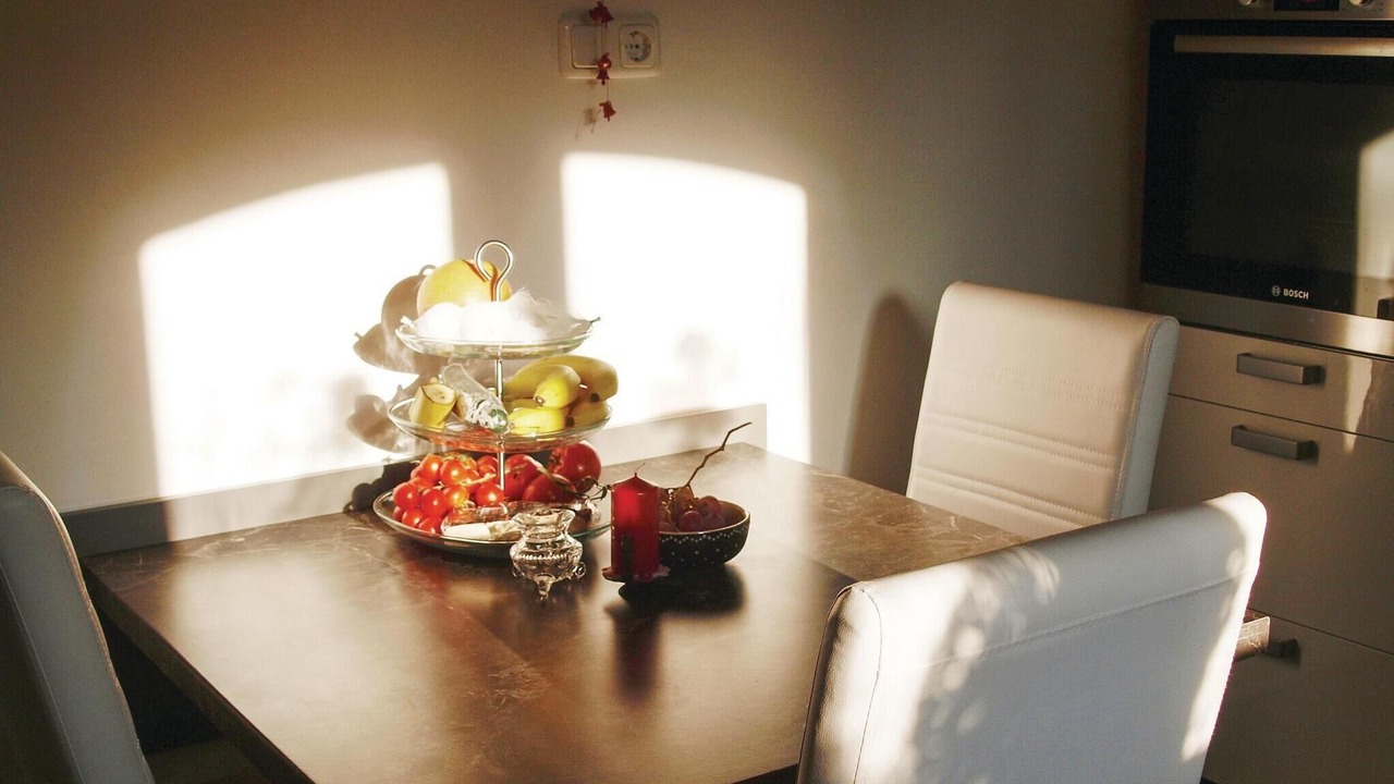 Photo of Bedroom in Verchen