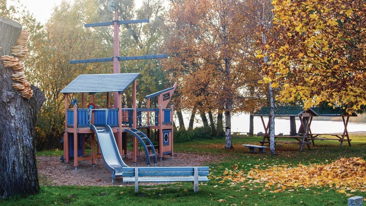 Photo of Others in Verchen