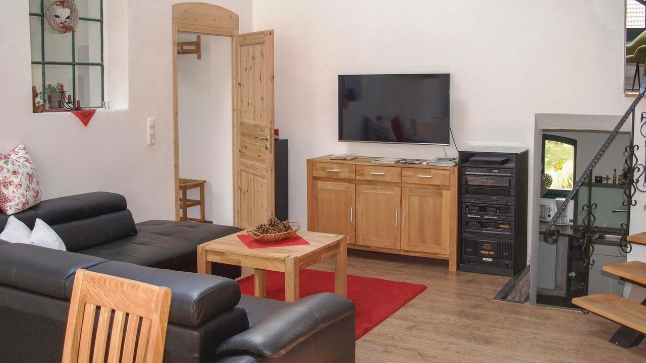 Photo of Bedroom in Verchen