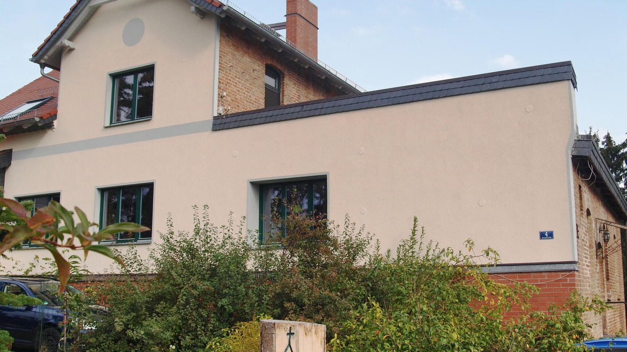 Photo of Outdoor in Verchen