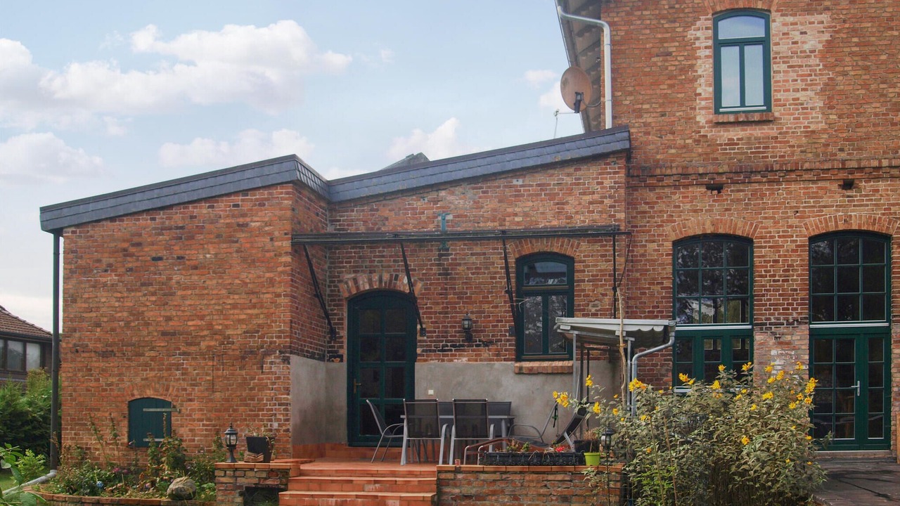 Photo of Outdoor in Verchen