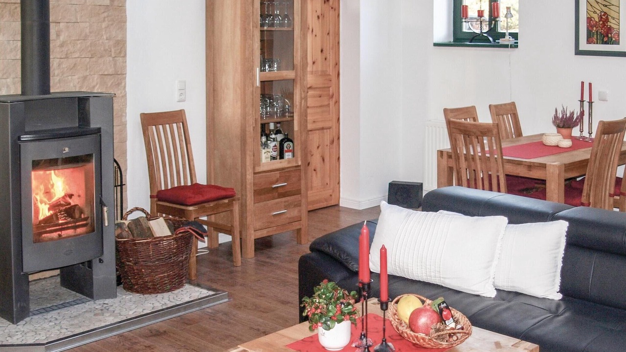 Photo of Bedroom in Verchen
