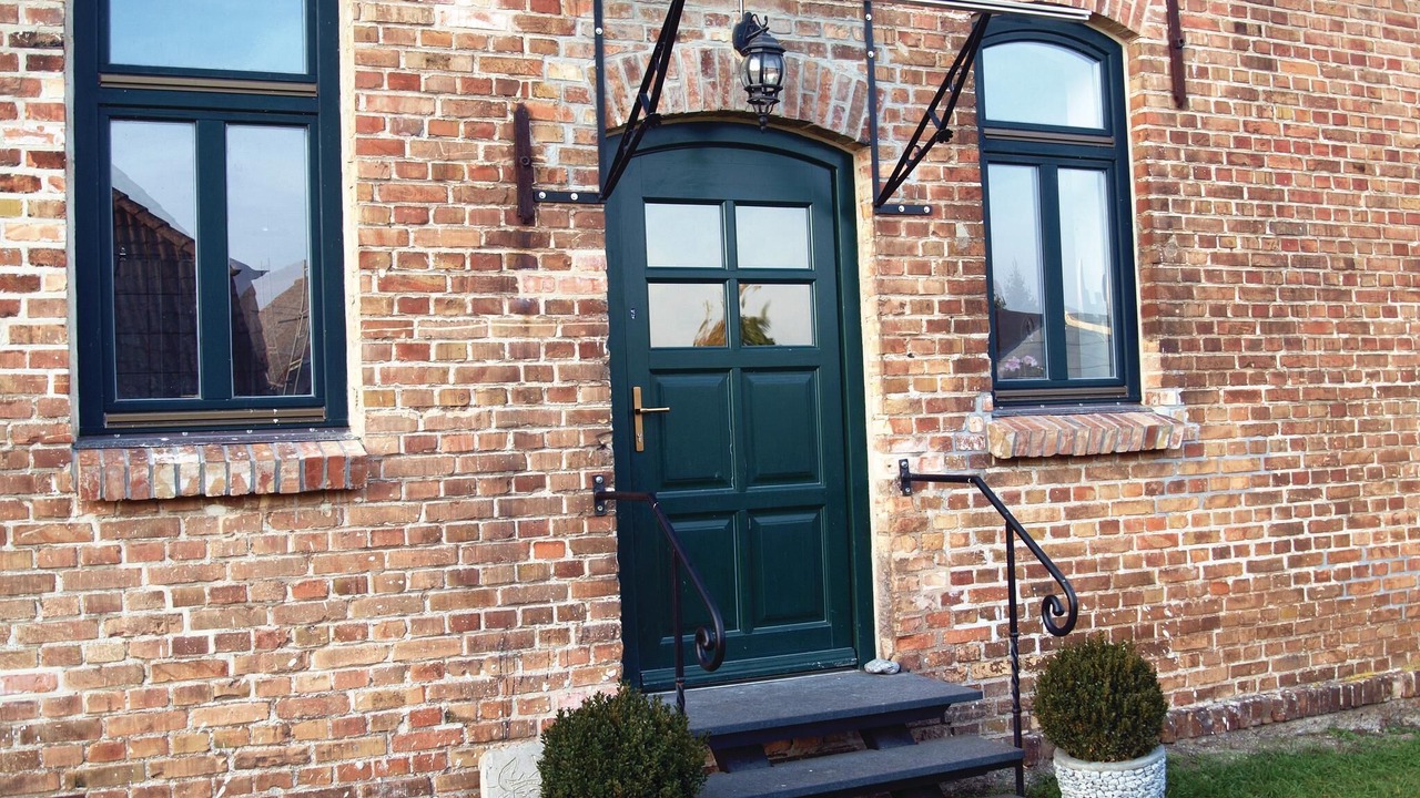 Photo of Outdoor in Verchen