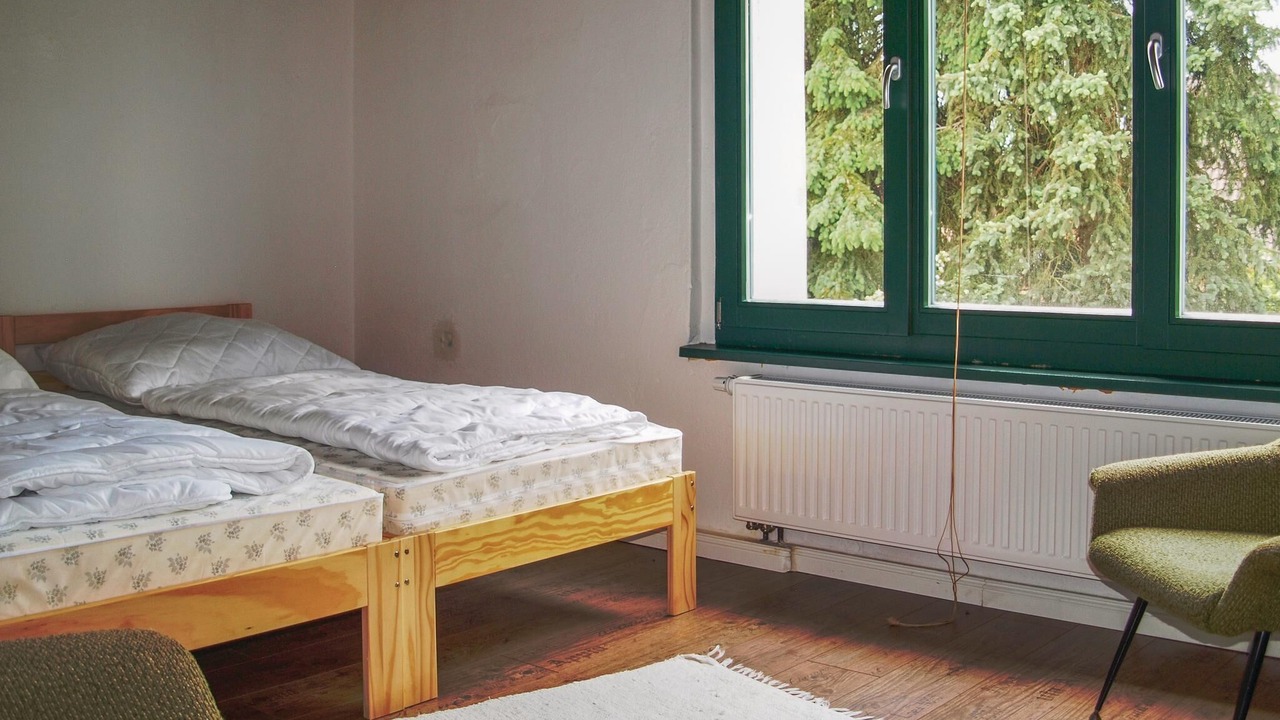 Photo of Others in Verchen