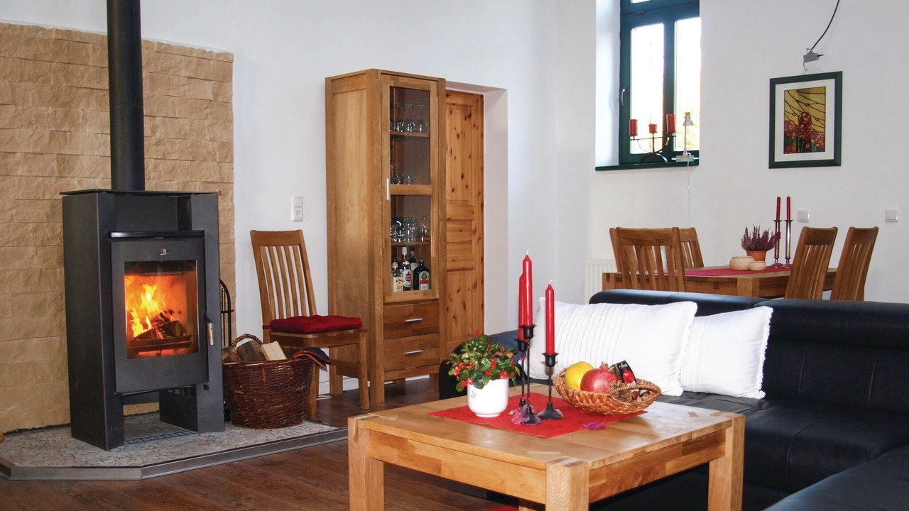 Photo of Bedroom in Verchen
